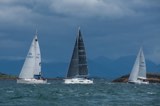 synergie gbr5115c prevail 2589c delinquent gbr8569t whyw23 wed 700 3367
